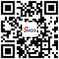 關(guān)注我們