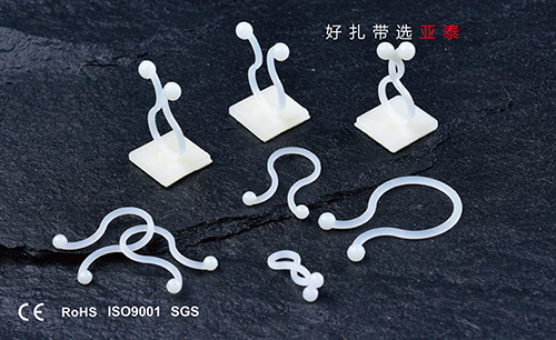 扭線(xiàn)環(huán)